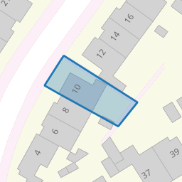 Perceel HSD01-C-2983