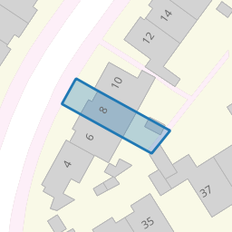 Perceel HSD01-C-2984