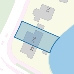 Perceel HSD01-C-2987