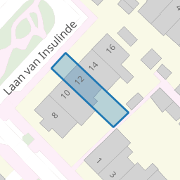 Perceel HSD01-C-3014