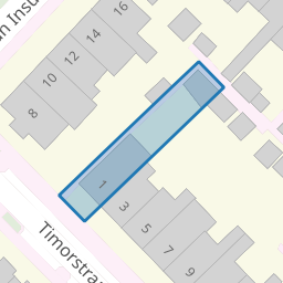 Perceel HSD01-C-3017