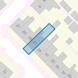 Perceel HSD01-C-3032