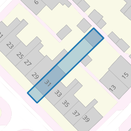 Perceel HSD01-C-3034