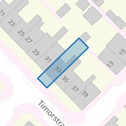 Perceel HSD01-C-3035