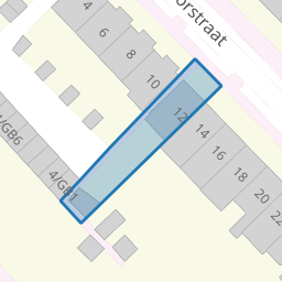 Perceel HSD01-C-3040