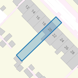 Perceel HSD01-C-3044