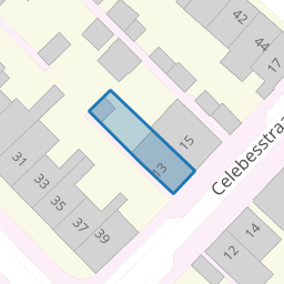 Perceel HSD01-C-3077