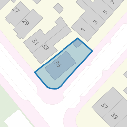 Perceel HSD01-C-3089