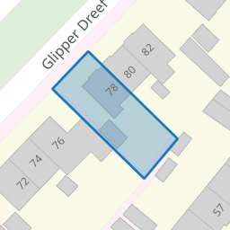 Perceel HSD01-C-3092