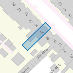 Perceel HSD01-C-3102