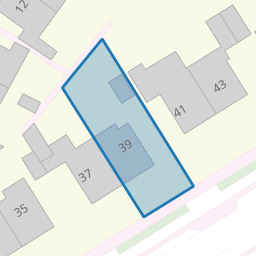 Perceel HSD01-C-3105