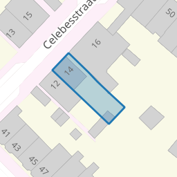 Perceel HSD01-C-3121