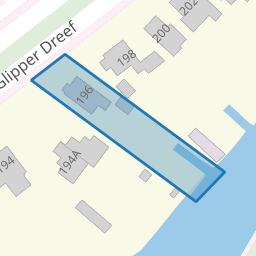 Perceel HSD01-C-3135