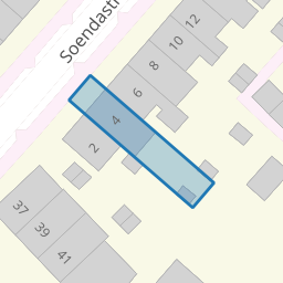 Perceel HSD01-C-3147