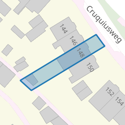 Perceel HSD01-C-3221