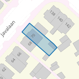 Perceel HSD01-C-3229