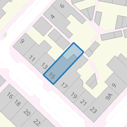 Perceel HSD01-C-3241