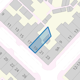 Perceel HSD01-C-3244