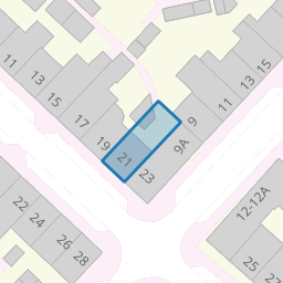 Perceel HSD01-C-3245