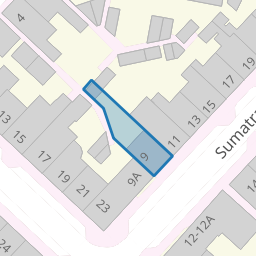 Perceel HSD01-C-3247