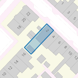 Perceel HSD01-C-3248