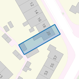 Perceel HSD01-C-3284