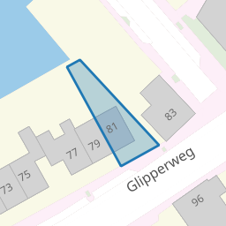 Perceel HSD01-C-3304