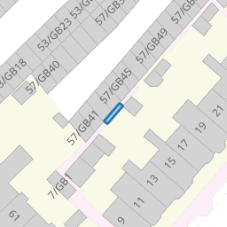 Perceel HSD01-C-3343