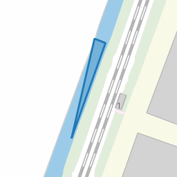 Perceel HSD01-C-3358