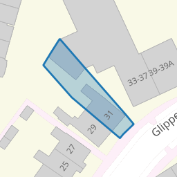 Perceel HSD01-C-3454