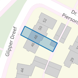 Perceel HSD01-C-3513