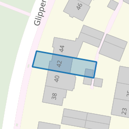 Perceel HSD01-C-3516