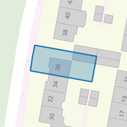 Perceel HSD01-C-3519