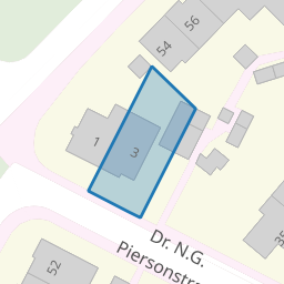 Perceel HSD01-C-3529