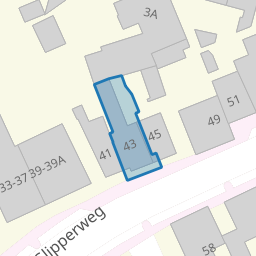 Perceel HSD01-C-3536