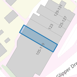 Perceel HSD01-C-3555