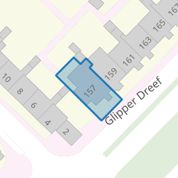 Perceel HSD01-C-3568