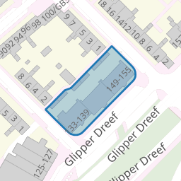 Perceel HSD01-C-3569