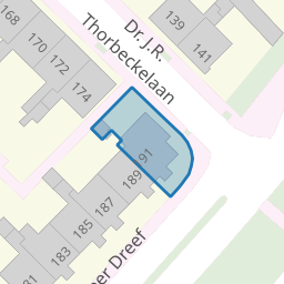 Perceel HSD01-C-3571