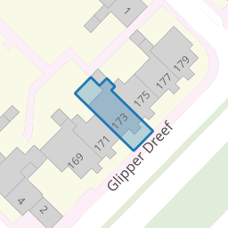 Perceel HSD01-C-3580