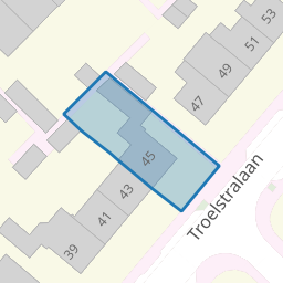 Perceel HSD01-C-3607