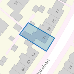 Perceel HSD01-C-3620