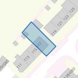 Perceel HSD01-C-3628