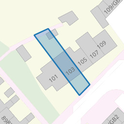 Perceel HSD01-C-3635