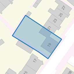 Perceel HSD01-C-3653