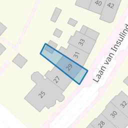 Perceel HSD01-C-3663