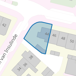 Perceel HSD01-C-3675