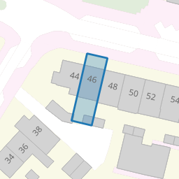 Perceel HSD01-C-3676