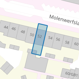 Perceel HSD01-C-3679
