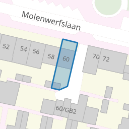 Perceel HSD01-C-3683